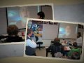 BIT Video Yr1 Highlights.m4v