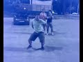 xanthi daddy cool sto limnio xanthi daddy cool sto limnio