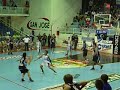 Triple de Ledesma