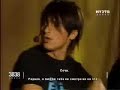 Sergey Lazarev - Pingvin-Kolbaser / ?????? ??????? Sergey Lazarev - Pingvin-Kolbaser / ?????? ???????