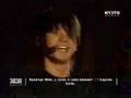 Sergey Lazarev - Pingvin-Kolbaser / Сергей Лазарев