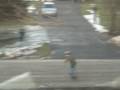 videos de Dec 29 2008 - VID00030