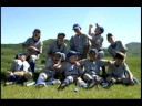 Mighty Bobbleheads Slide Show Part 2 Mighty Bobbleheads Slide Show Part 2