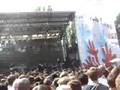 The Offspring - Bad Habbit (Bumbershoot 2008)