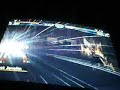 Bardock (OdjnRyu) VS Vegeta (Com) Very strong/z3