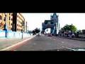 Jaguar XJ6 3.2 Sport Tower Bridge Beatles Not Guilty