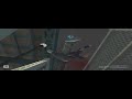 GTA IV Motorbike Crash GTA IV Motorbike Crash