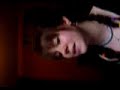 A song in middle english, pronunciation maybe awful i'm not sure but i gave it a bash!
