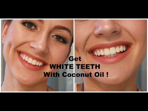 how to whiten paper