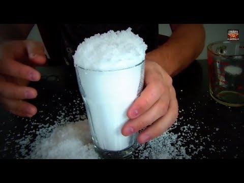 blowing - Subscribe to SlowMoLaboratory https://www.youtube.com/user/SlowMoLaboratory Subscribe to my 2nd channel https://www.youtube.com/user/origami768 instagram - h...
