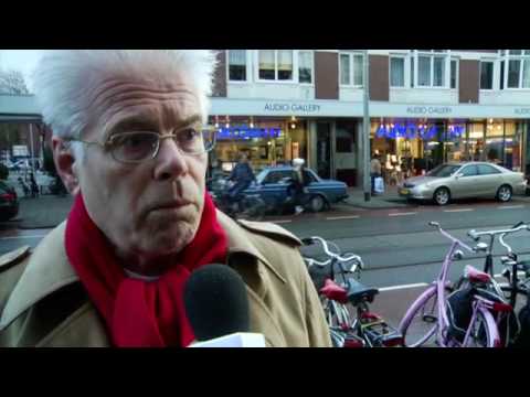 YouTube voorvertoningsafbeelding