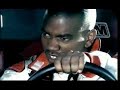 Loyiso feat. Obita - \"I Want You\" Loyiso feat. Obita - \"I Want You\"