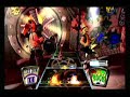 Shadows Fall - The Light That Blinds Guitar Hero 2 - 388k Shadows Fall - The Light That Blinds Guitar Hero 2 - 388k