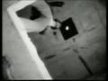 Indexi - Svijet u kome zivim (1971)