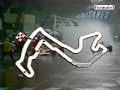 GP F1 de Monaco 1984-(Part.6)-Ayrton Senna & Alain Prost GP F1 de Monaco 1984-(Part.6)-Ayrton Senna & Alain Prost