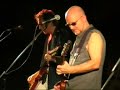 wishbone-ash-jail-bait-1971.html