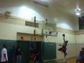 FAB5 BALLING PT.2
