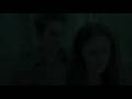 Official Twilight Trailer