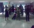 Assistir ao v�deo