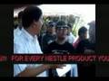 Nestle Kills Workers! 21 JULY 2008 ECONOMIC & POLITICAL DOMINATION OF NESTLE PART V