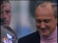 14' GIORNATA CHIEVO-PALERMO 1-0 SINTESI