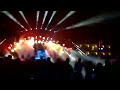 Fatboy Slim Plays Menini & Viani "Mexican" @ Ushuaia_Ibiza_May 27th 2012