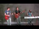 Rolling Thunder - Outside the City
