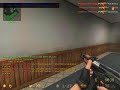 [OFPR] server problem