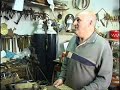 MMMedins - 