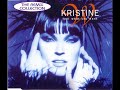 Kristine W video 3