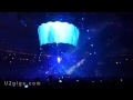 U2 La Plata 2011-04-02 With Or Without You - U2gigs.com