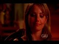 Lex Luthor Lois Lane: I won't say I'm in love