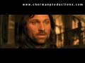 La Comunidad de Cherman (Versi�n Original)