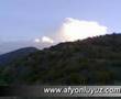 Eber Beldesi �ay Afyon