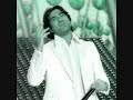 قلن ياقلبي قلن-Wael Kfoury Old Songs-وائل كفوري
