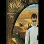 Araz - Annman Peri
