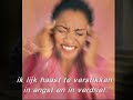 Opwekking 629 - Als er vergeving is, Hoe kan ik verder leven