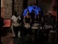 seydou kienou et ses èllève