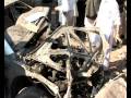 110209 Peshawar Blast