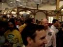 Oktoberfest \