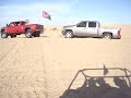 MOV02920.MPG MOV02920.MPG