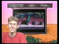 Bad Influence Series 2 Episode 15 Part 1