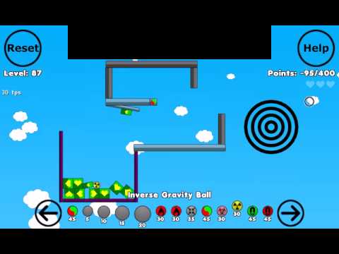 YouTube Preview Image