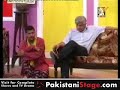 PakistaniStage.com visit for Complete Stage and TV Shows Cast: Naseem Vicky, Nasir Chinyoti, Nargis, Dedaar, Sajan Abbas, Erum Tahir, Gulnaz, Maria, Asif Iqbal, Sanam Nazi, Nawaz Anjum, Erum Shehzadi, Anwer Ali, Tahir Noshad, Tahir Anjum, Imran Shouky, Sardar Kamal and others