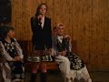 Balu-de-la-svinita-c