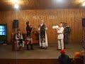 Balu-de-la-svinita-c