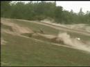 Motocross Area 51 Paul Plewa