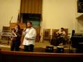 videos de El Espiritu De Dios.MPG