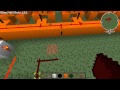 [Minecraft] Ein Codeschloss bauen - Teil 3