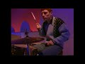 Inspiral Carpets - Dragging Me Down
